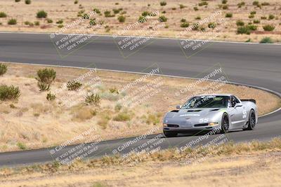 media/Jun-01-2025-CalClub SCCA (Sun) [[eae223c5dd]]/Group 1/Track Event 6/
